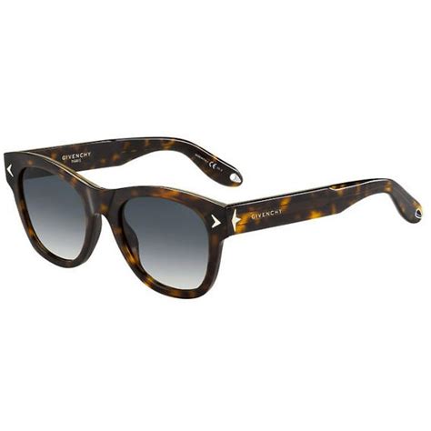 ochelari soare givenchy|Ochelari de soare Givenchy Femei .